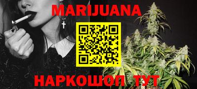 мдпв Пыть-Ях