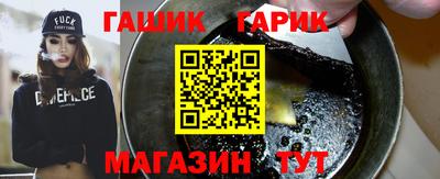 мдпв Пыть-Ях