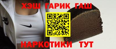 хмурый Пугачёв